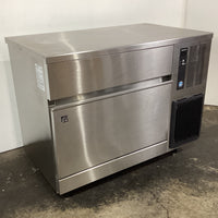 Hoshizaki IM-100CNE Ice Machine