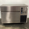 Hoshizaki IM-100CNE Ice Machine