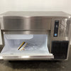 Hoshizaki IM-100CNE Ice Machine