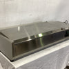 Anvil VRX1200S Sandwich Prep Fridge