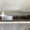 Anvil VRX1200S Sandwich Prep Fridge