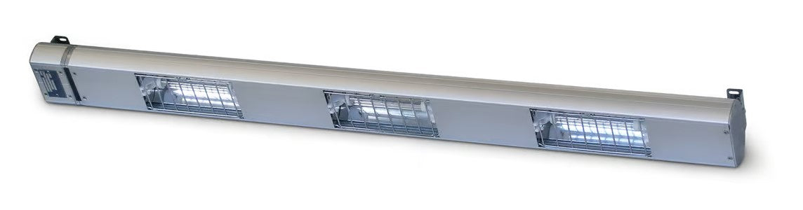 Roband HQ1200E Heat Lamp
