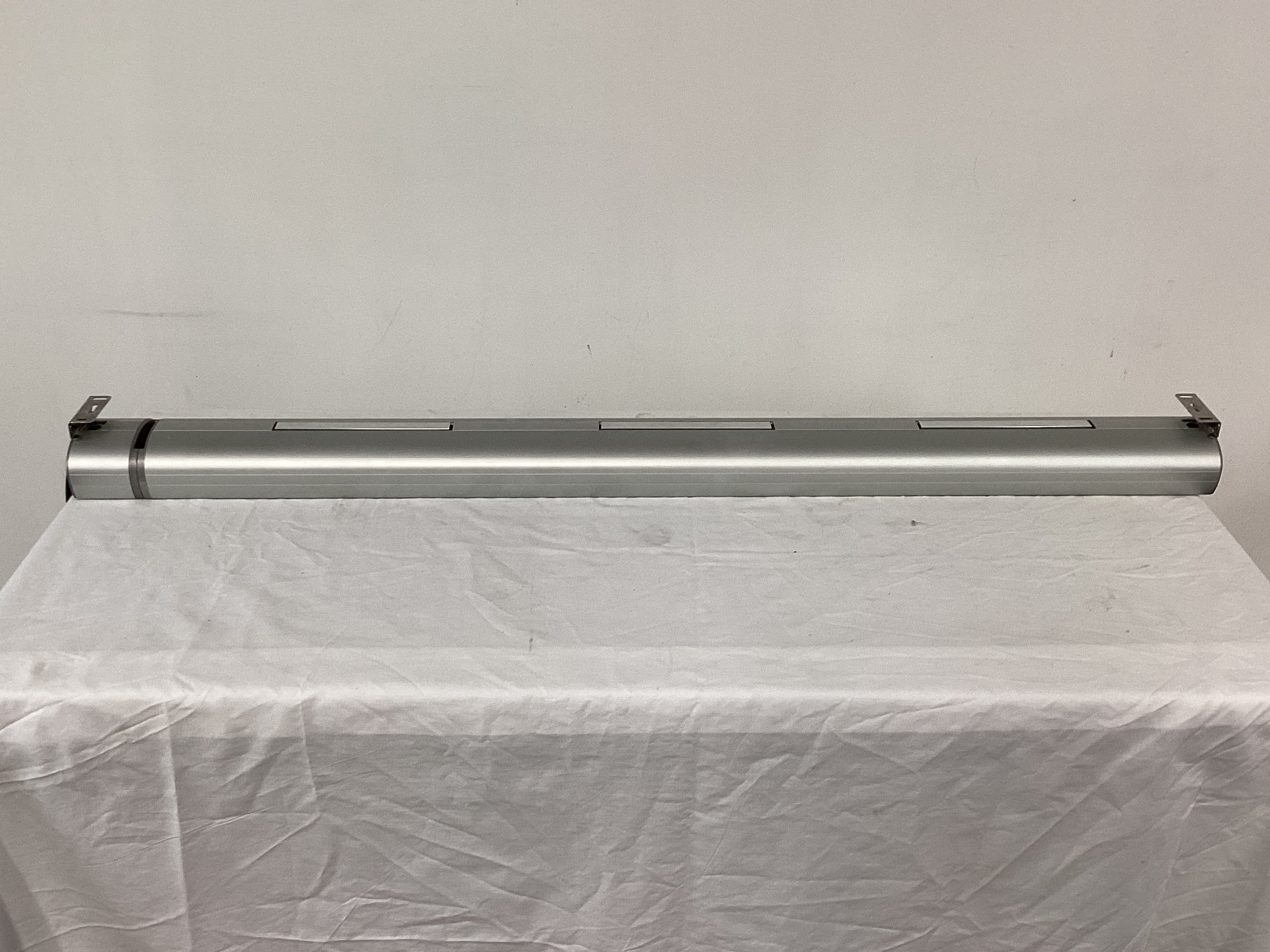 Roband HQ1200E Heat Lamp