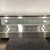 Woodson W.HFS26 Hot Food Display