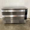 Thermocool THC-DFF23 Undercounter Fridge/Freezer Drawers