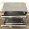 Thermocool THC-DFF23 Undercounter Fridge/Freezer Drawers