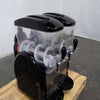 Corolla Fabigani-2S Granita Machine