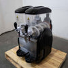 Corolla Fabigani-2S Granita Machine