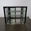 FED SG090FA-2XB Cake Display
