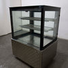 FED SG090FA-2XB Cake Display