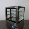 FED SG090FA-2XB Cake Display