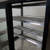 FED SG090FA-2XB Cake Display