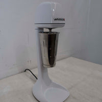 Roband DM31W Milkshake Mixer