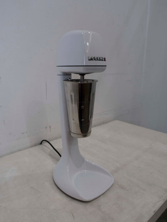 Roband DM31W Milkshake Mixer