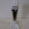 Roband DM31W Milkshake Mixer