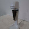 Roband DM31W Milkshake Mixer