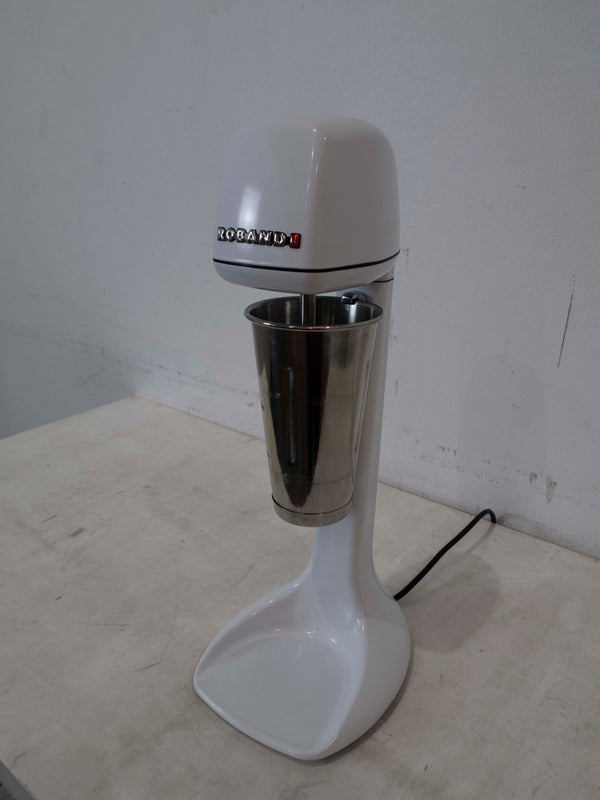 Roband DM31W Milkshake Mixer