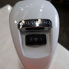 Roband DM31W Milkshake Mixer