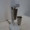 Roband DM31W Milkshake Mixer