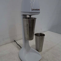 Roband DM31W Milkshake Mixer