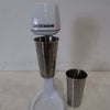 Roband DM31W Milkshake Mixer
