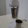 Roband DM31W Milkshake Mixer