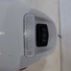 Roband DM31W Milkshake Mixer