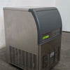 Scotsman ECS 87A Ice Machine