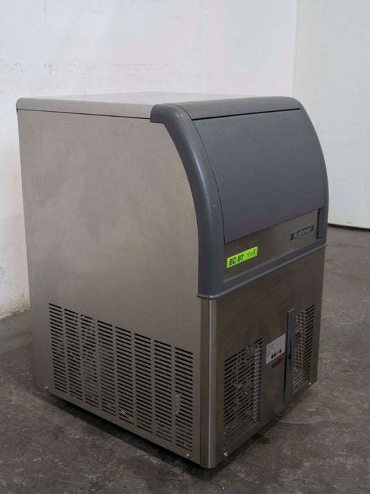 Scotsman ECS 87A Ice Machine