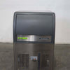Scotsman ECS 87A Ice Machine