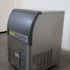 Scotsman ECS 87A Ice Machine