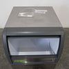 Scotsman ECS 87A Ice Machine
