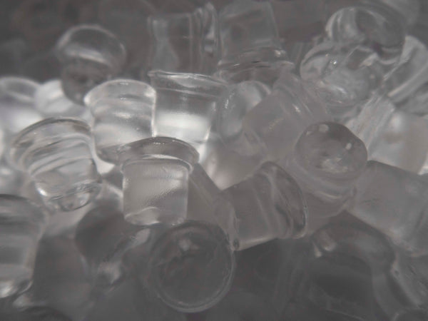 Scotsman ECS 87A Ice Machine