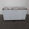 Exquisite ESS550H Chest Freezer