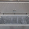 Exquisite ESS550H Chest Freezer