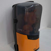 Zumex Minex Juicer