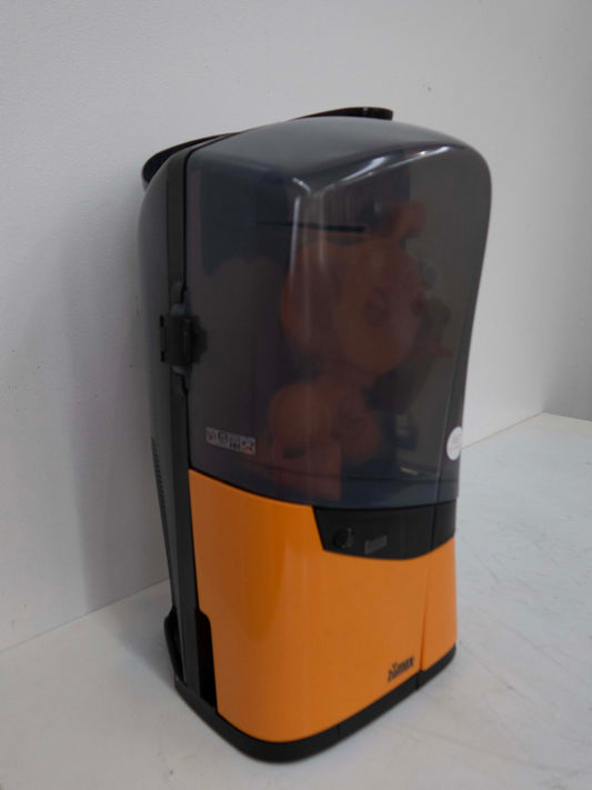 Zumex Minex Juicer