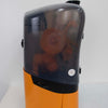 Zumex Minex Juicer