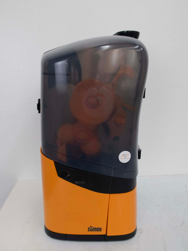 Zumex Minex Juicer