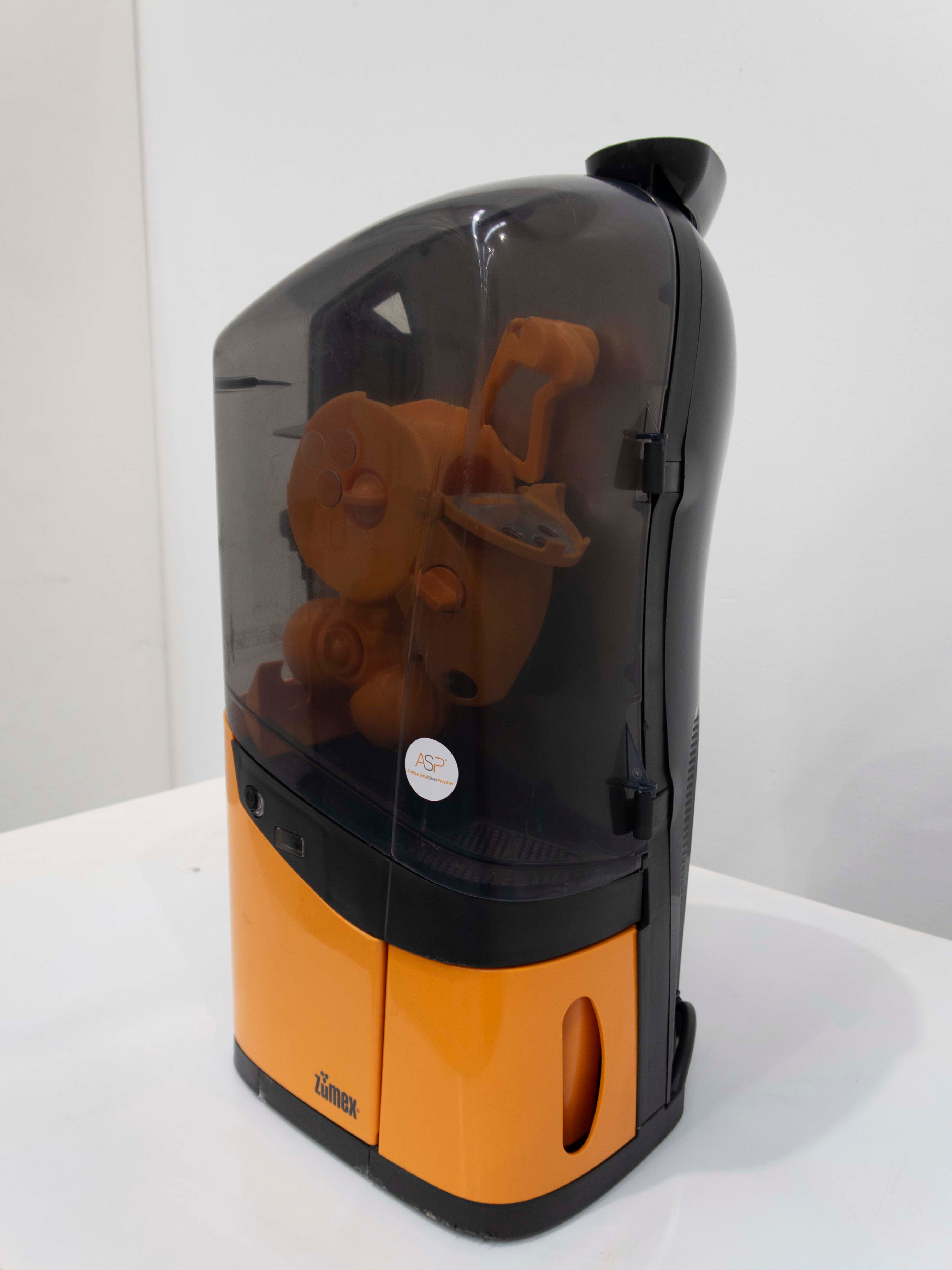 Zumex Minex Orange Juicer