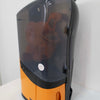 Zumex Minex Juicer