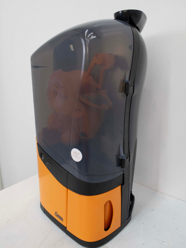 Zumex Minex Juicer