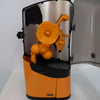 Zumex Minex Juicer