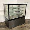 Anvil NDSV4740 Cold Food Display