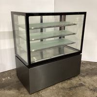 Anvil NDSV4740 Cold Food Display