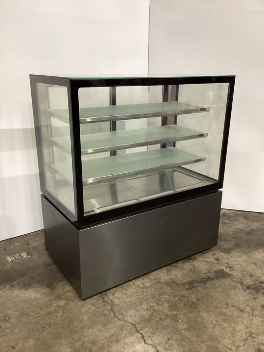 Anvil NDSV4740 Cold Food Display
