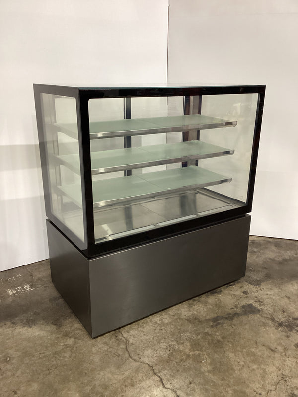 Anvil NDSV4740 Cold Food Display