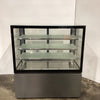 Anvil NDSV4740 Cold Food Display