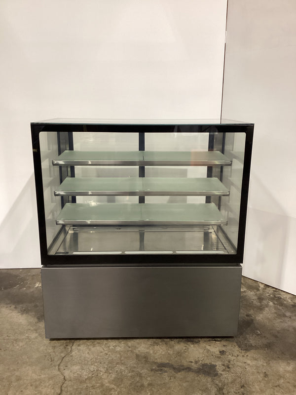 Anvil NDSV4740 Cold Food Display