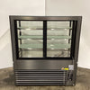 Anvil NDSV4740 Cold Food Display